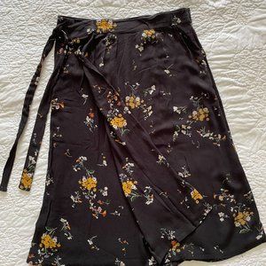 FATE FACE UK   Pareo  Skirt